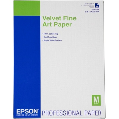 Epson S042096