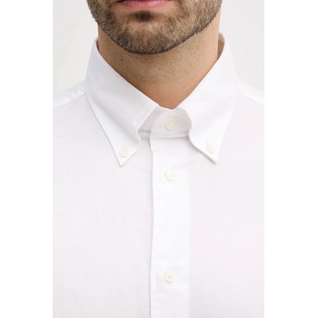 Tommy Hilfiger Риза Tommy Hilfiger (MW0MW41824)