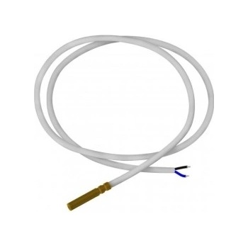 Zamel Teplotní sonda STZ-01
