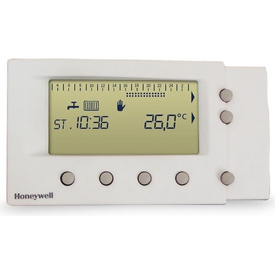 Honeywell CR 04