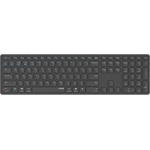 Rapoo E9800M 13545 Клавиатури