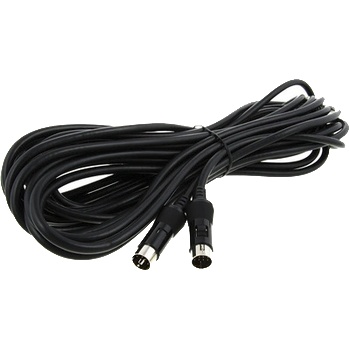 Image 1 of Roland Group GKC-10