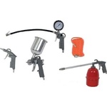 Raider RD-AT02 089913