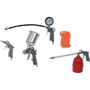 Raider RD-AT02 089913