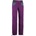 E9 Дамски панталон за катерене E9 Women's Onda Story Climbing trousers - Amythist (109-1543-0113)
