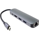 PremiumCord ku31dock20