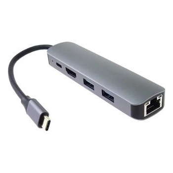 PremiumCord ku31dock20