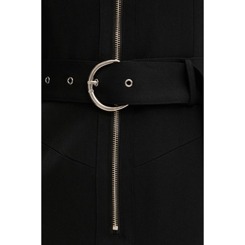 Morgan Рокля Morgan RABIKA (RABIKA)