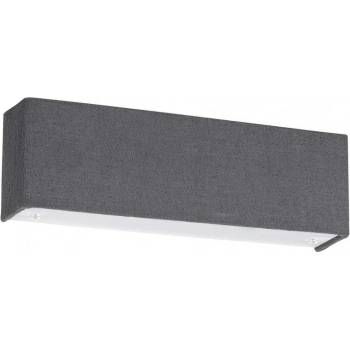 Image 1 of Rábalux Morpheus 5685