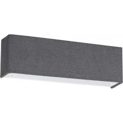 Rábalux Morpheus 5685