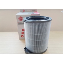 HOOVER U98 filter
