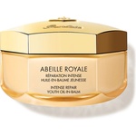 Guerlain Abeille Royale Крем за лице Intense Repair Youth Oil-In-Balm, 80 ml