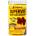 Tropical SuperVit Мини гранули 100 мл