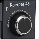 Image 1 of HAEGER OV-45B.030A Koerper