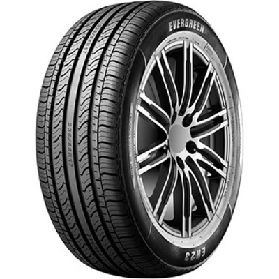 Evergreen EH23 195/45 R15 78W
