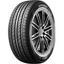 Osobné pneumatiky Evergreen EH23 195/45 R15 78W