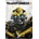Transformers 3 DVD