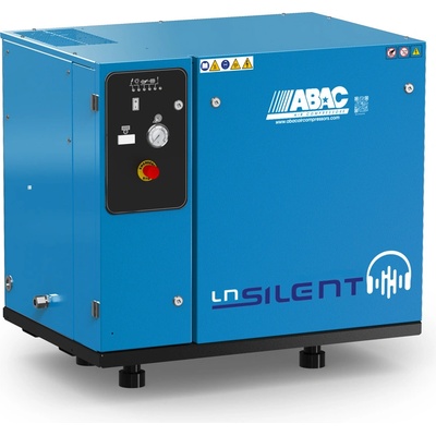 ABAC Silent LN B70-L2TX