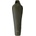 Nordisk Синтетичен спален чувал Nordisk Knuth +10° Mummy Sleeping Bag Synthetic sleeping bag - Forest Night Green (514-1469-0112)