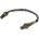 Lambda sonda BOSCH 0 258 006 276