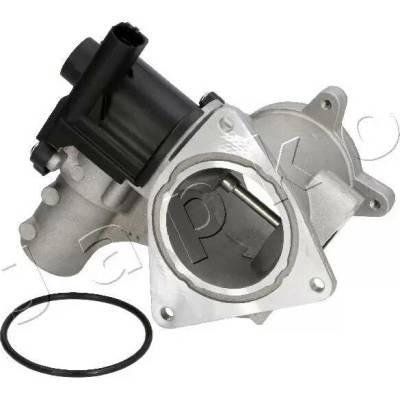 JAPKO AGR ventil JPK 1500930