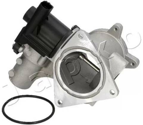 JAPKO AGR ventil JPK 1500930