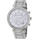 Michael Kors MK 5572
