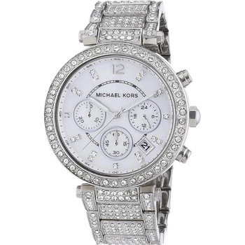 Michael Kors MK 5572