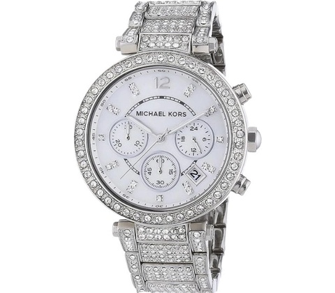 Michael Kors MK 5572