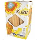 Švédské šachy Schildkrot Kubb