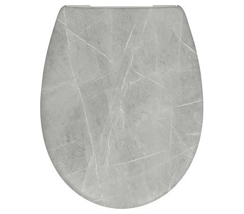 form & style Java motiv 540760