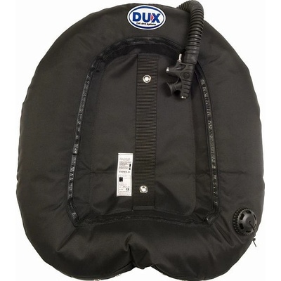 Dux Duša EVERES 23l