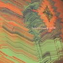 Introducing SVIN - Svin CD