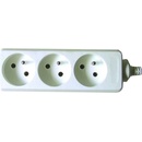 Solight PZ11