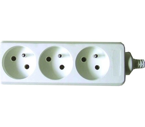 Solight PZ11
