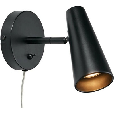 Markslöjd Crest 108200