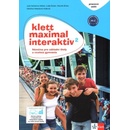 Klett Maximal interaktiv 2
