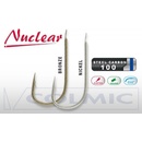 Colmic Háčky B957 vel.14 20 ks