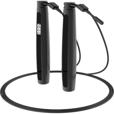 Xmart Смарт въже за скачане Xmart SR-01B (17998)