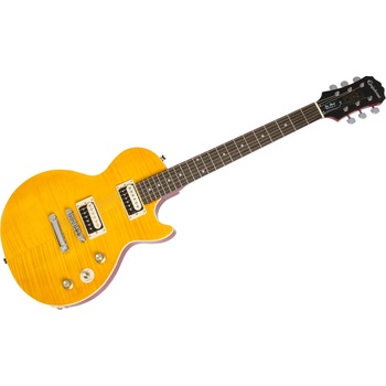 Epiphone SLASH AFD LP SPECIAL II Outfit (ENA2AANH3)