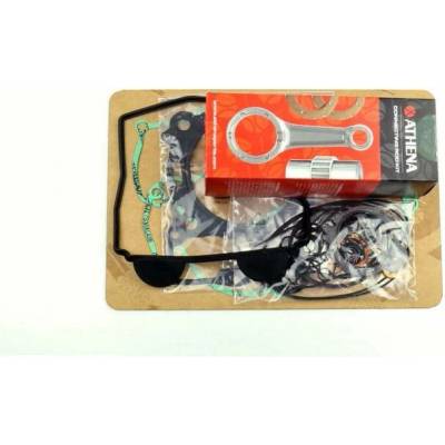 Easy rod kit ATHENA PB322078