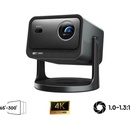 Hisense C3