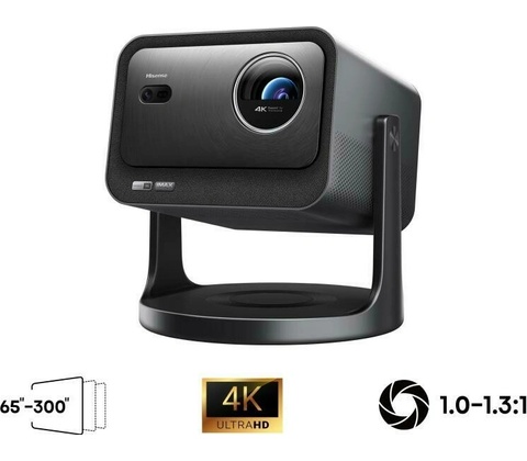 Hisense C3