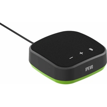 Image 1 of IPEVO VC-A10 (5-925-2-08-00)