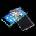 Sony Xperia Z3 Compact Ultra Slim
