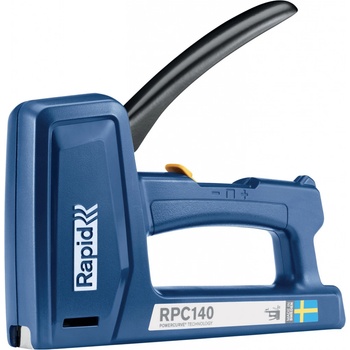 Rapid RPC140 5001633