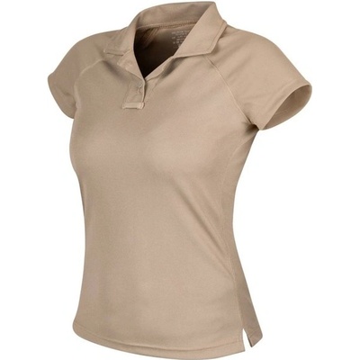 Helikon-Tex UTL Polo khaki