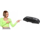 Fellowes Calibre A4