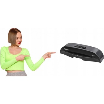Fellowes 5740701