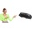 Fellowes Calibre A4